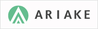 株式会社ARIAKE