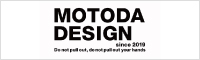 MOTODA DESIGN