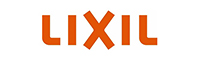 株式会社LIXIL