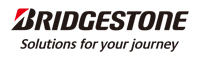 ブリヂストン