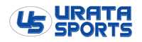 ウラタスポーツ