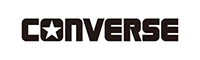 コンバースジャパン株式会社