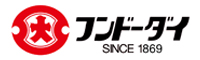 フンドーダイ