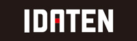 株式会社ユニバル「IDATEN」